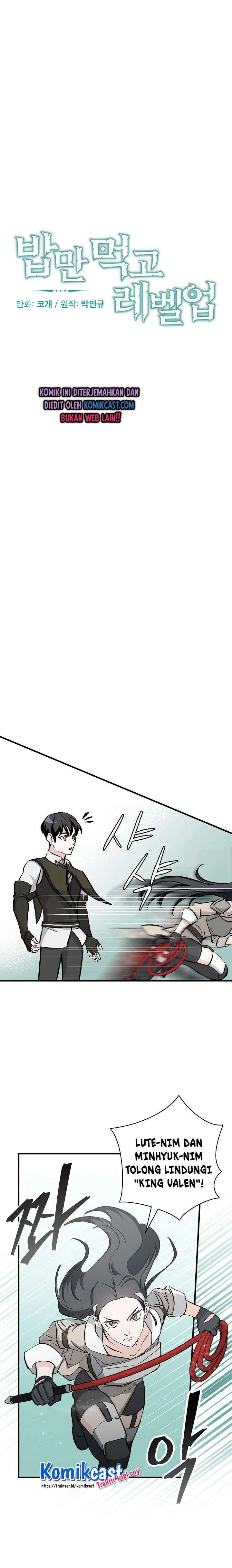 image-komik-leveling-up-by-only-eating-chapter-60-3/25