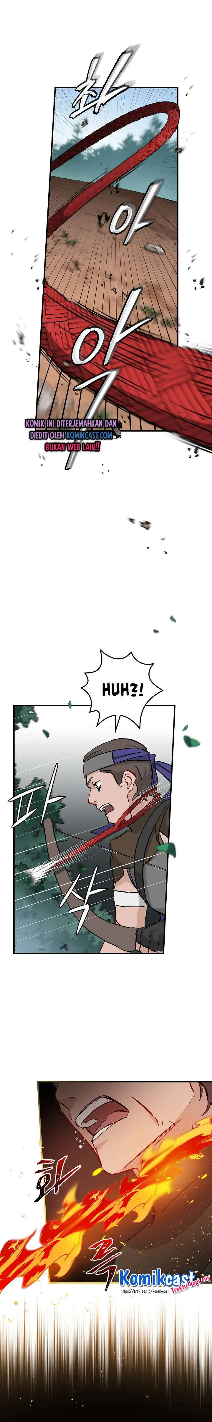 image-komik-leveling-up-by-only-eating-chapter-60-4/25