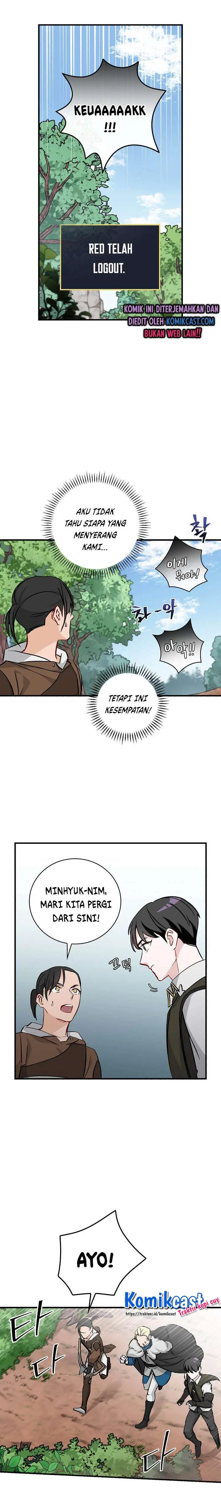 image-komik-leveling-up-by-only-eating-chapter-60-6/25