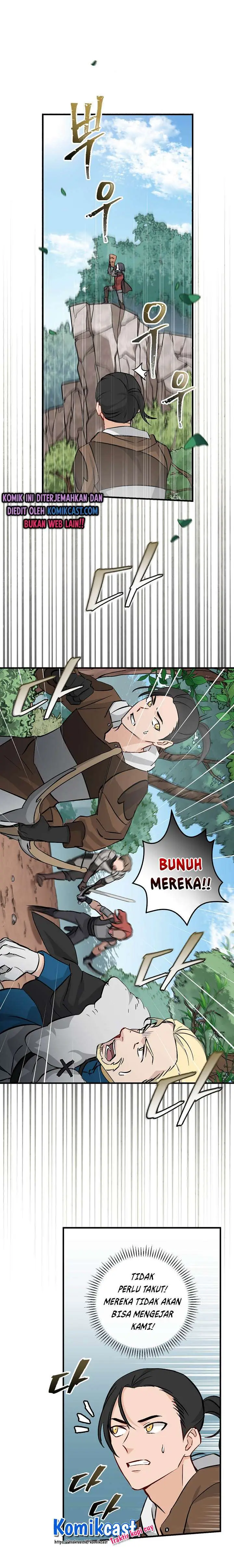 image-komik-leveling-up-by-only-eating-chapter-60-7/25