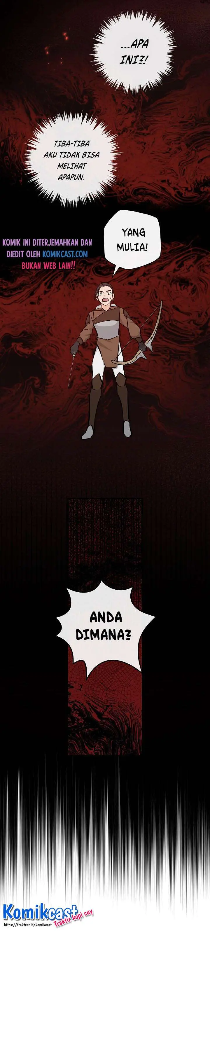 image-komik-leveling-up-by-only-eating-chapter-60-10/25