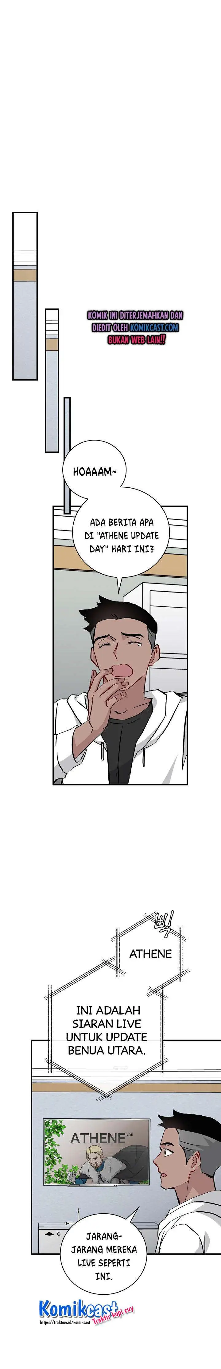 image-komik-leveling-up-by-only-eating-chapter-60-11/25