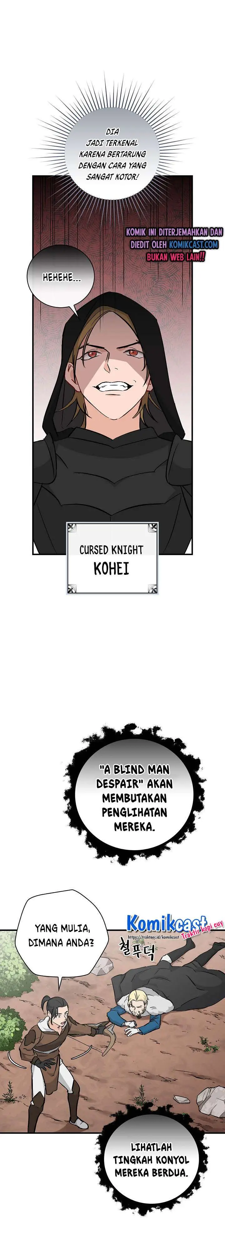 image-komik-leveling-up-by-only-eating-chapter-60-13/25