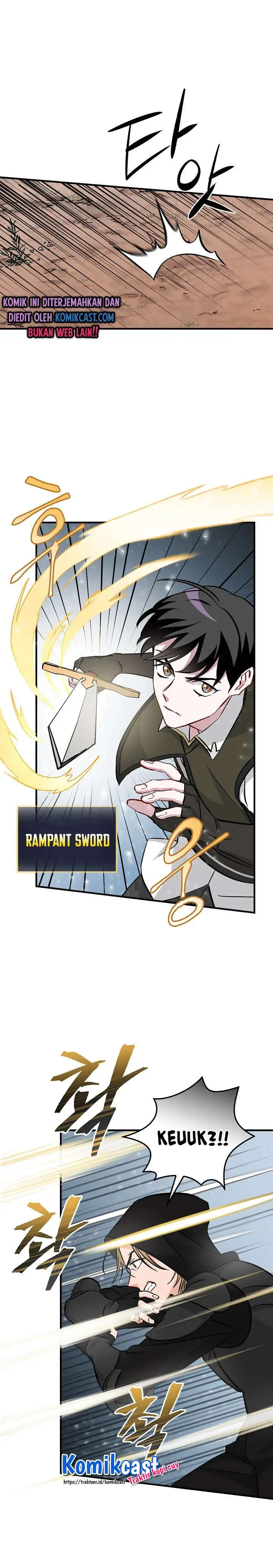 image-komik-leveling-up-by-only-eating-chapter-60-16/25