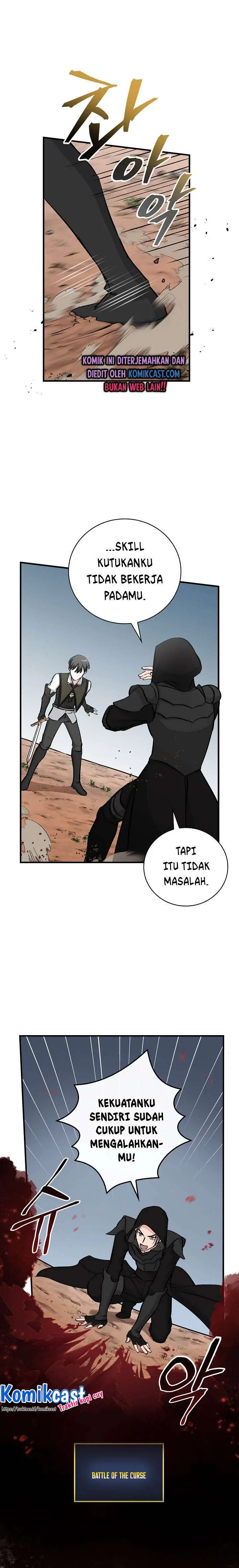 image-komik-leveling-up-by-only-eating-chapter-60-17/25