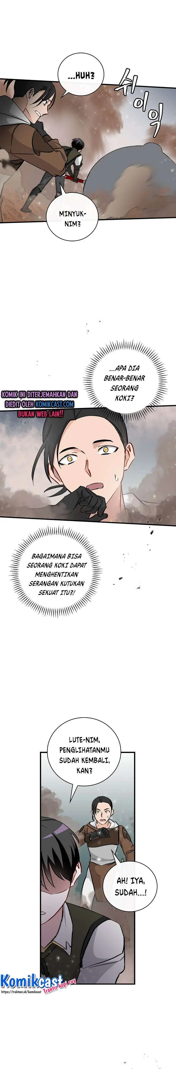 image-komik-leveling-up-by-only-eating-chapter-60-19/25