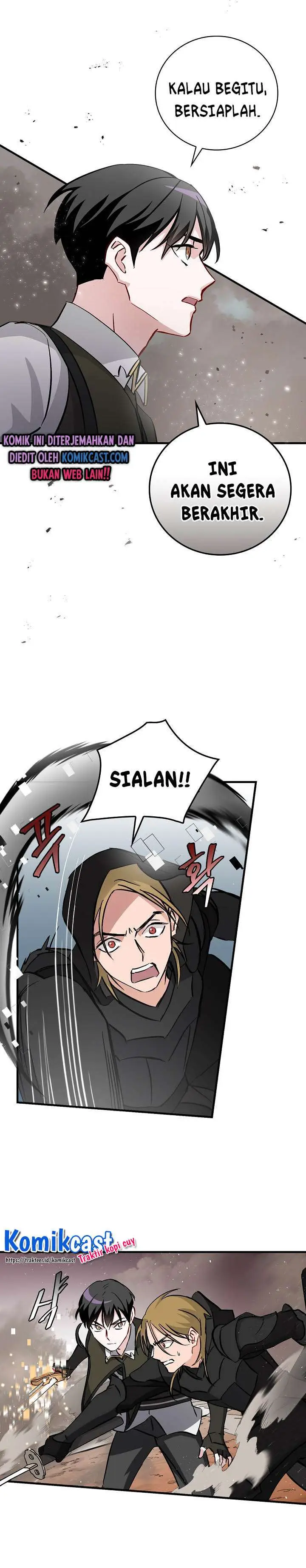 image-komik-leveling-up-by-only-eating-chapter-60-20/25