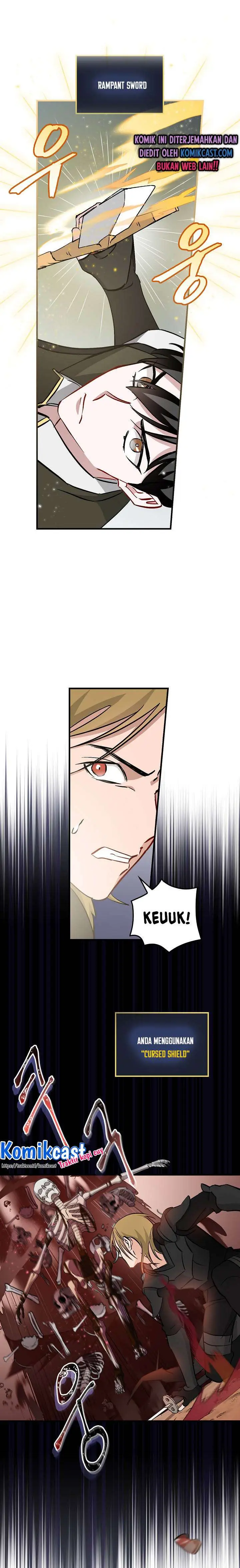 image-komik-leveling-up-by-only-eating-chapter-60-21/25