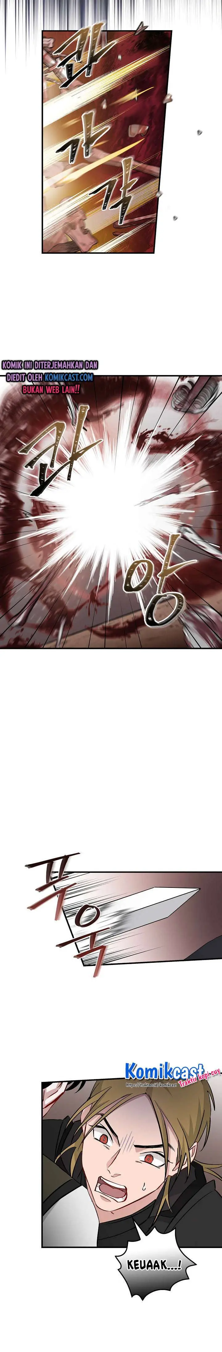 image-komik-leveling-up-by-only-eating-chapter-60-22/25