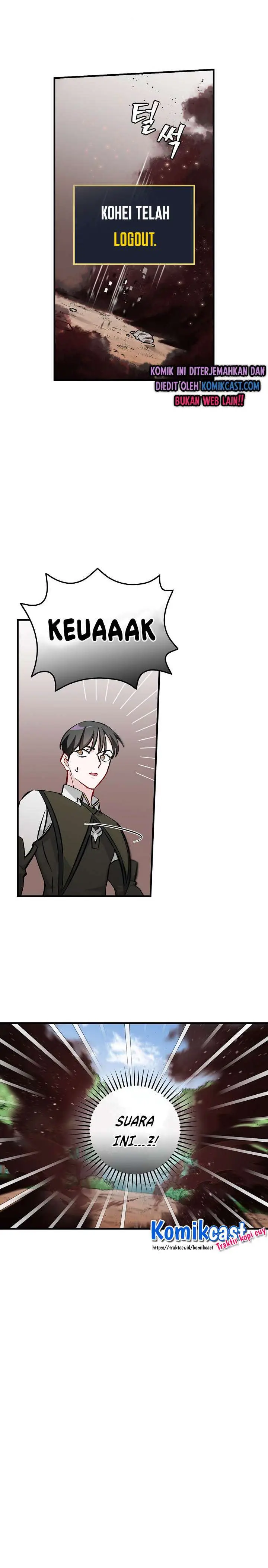 image-komik-leveling-up-by-only-eating-chapter-60-23/25