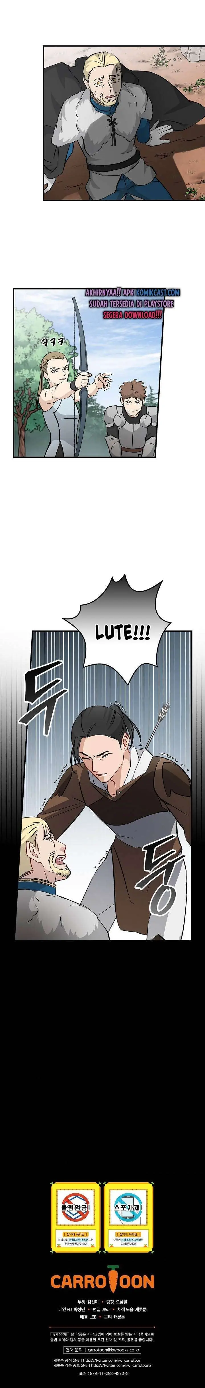 image-komik-leveling-up-by-only-eating-chapter-60-24/25