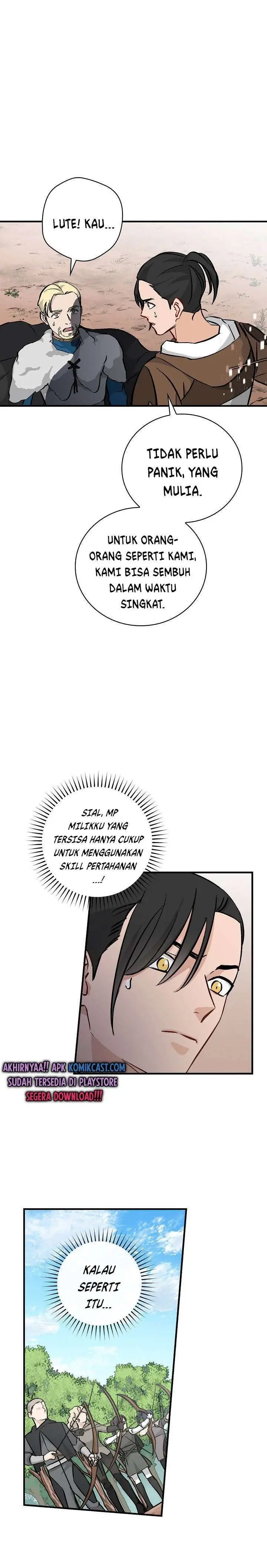 image-komik-leveling-up-by-only-eating-chapter-61-0/27