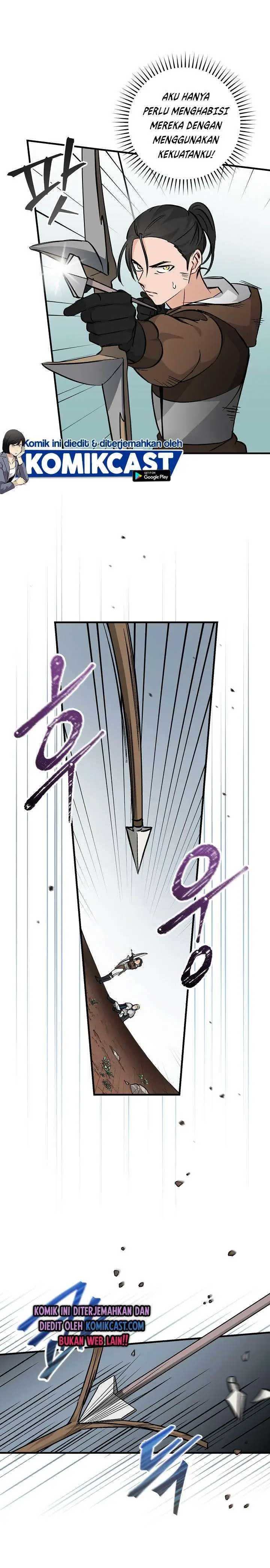 image-komik-leveling-up-by-only-eating-chapter-61-1/27