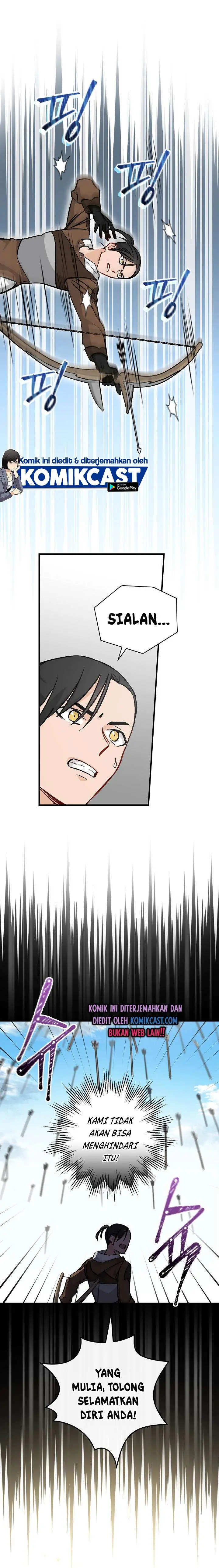 image-komik-leveling-up-by-only-eating-chapter-61-2/27