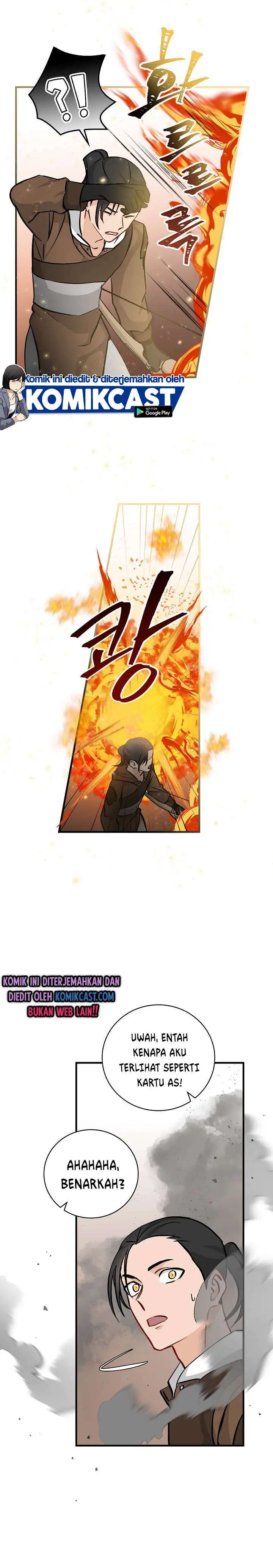 image-komik-leveling-up-by-only-eating-chapter-61-3/27