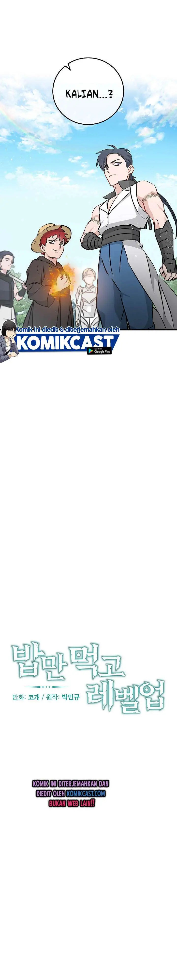 image-komik-leveling-up-by-only-eating-chapter-61-4/27