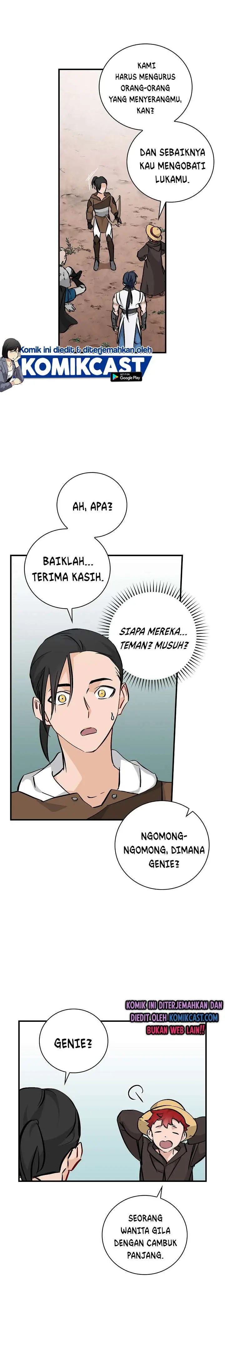 image-komik-leveling-up-by-only-eating-chapter-61-5/27