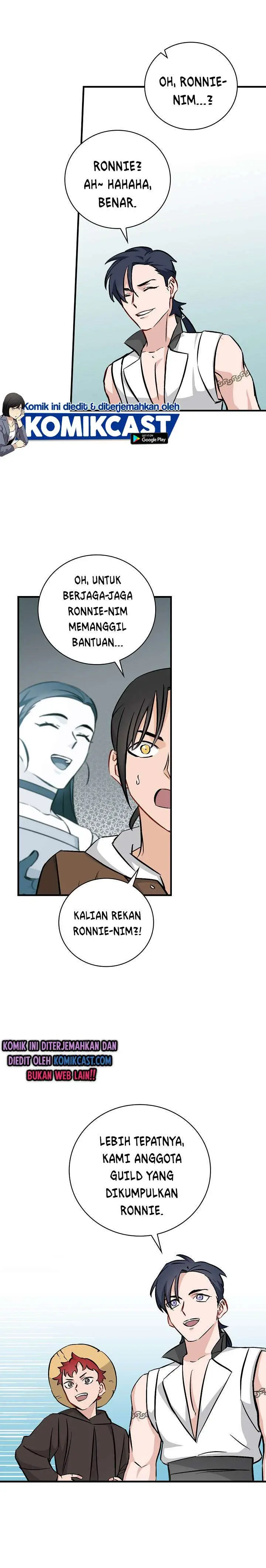 image-komik-leveling-up-by-only-eating-chapter-61-6/27