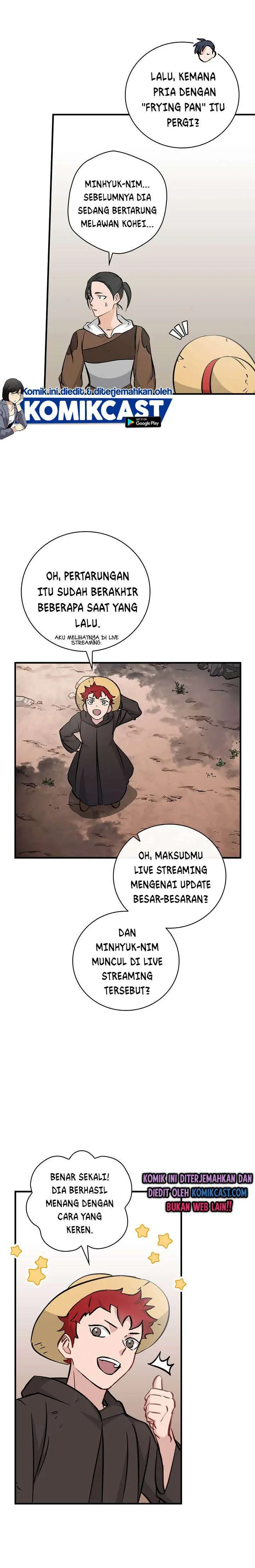 image-komik-leveling-up-by-only-eating-chapter-61-7/27