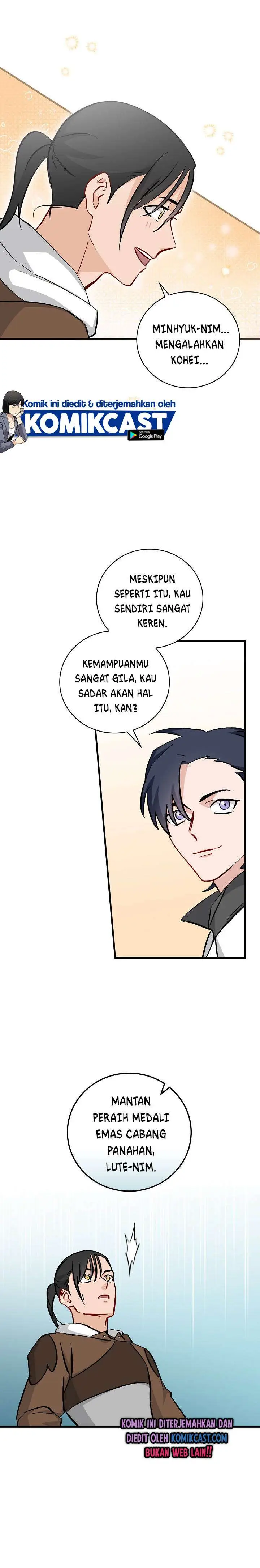 image-komik-leveling-up-by-only-eating-chapter-61-8/27
