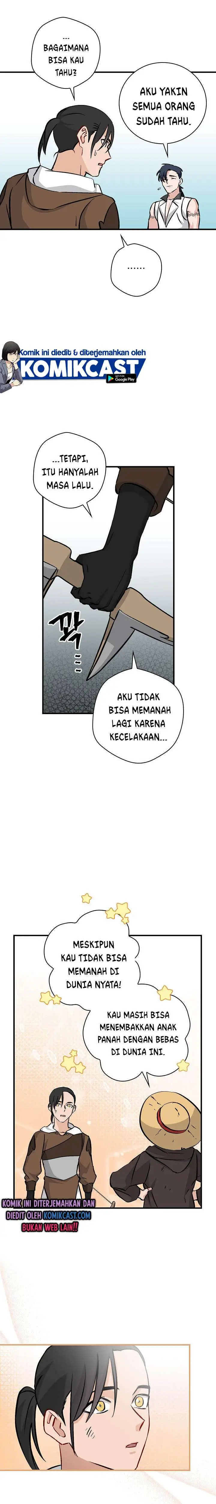 image-komik-leveling-up-by-only-eating-chapter-61-9/27