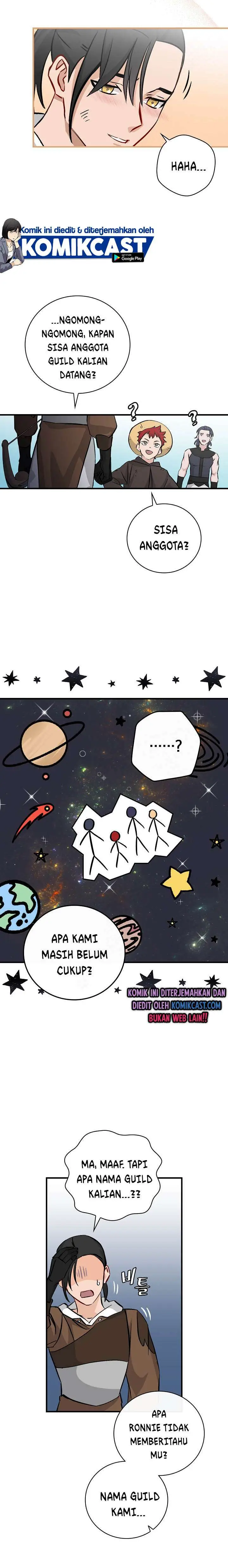 image-komik-leveling-up-by-only-eating-chapter-61-10/27