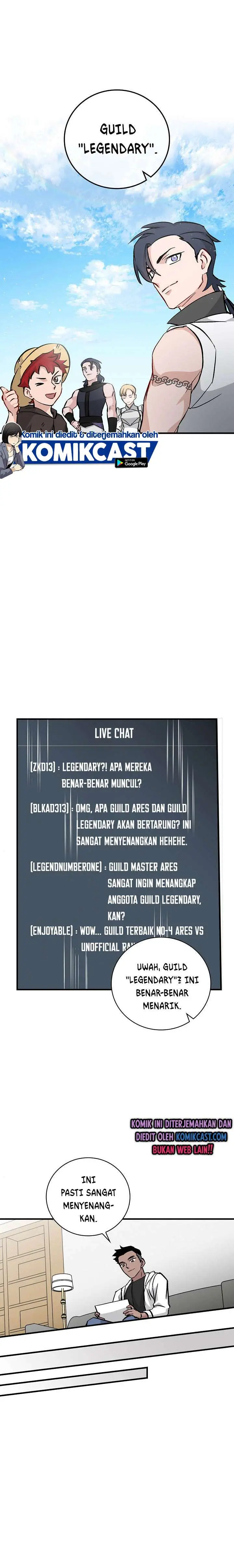 image-komik-leveling-up-by-only-eating-chapter-61-11/27