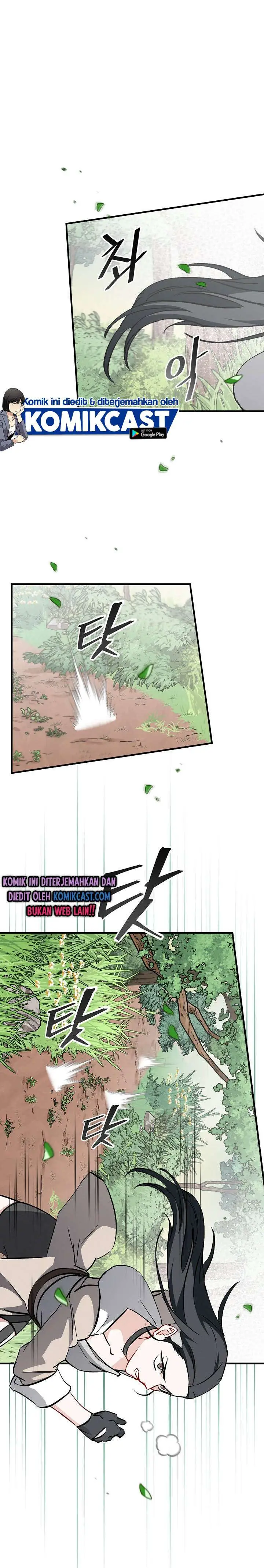 image-komik-leveling-up-by-only-eating-chapter-61-12/27