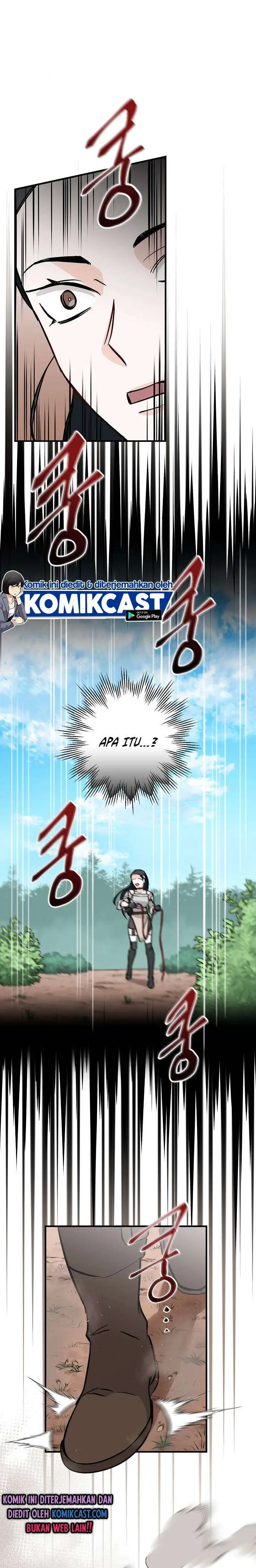 image-komik-leveling-up-by-only-eating-chapter-61-14/27