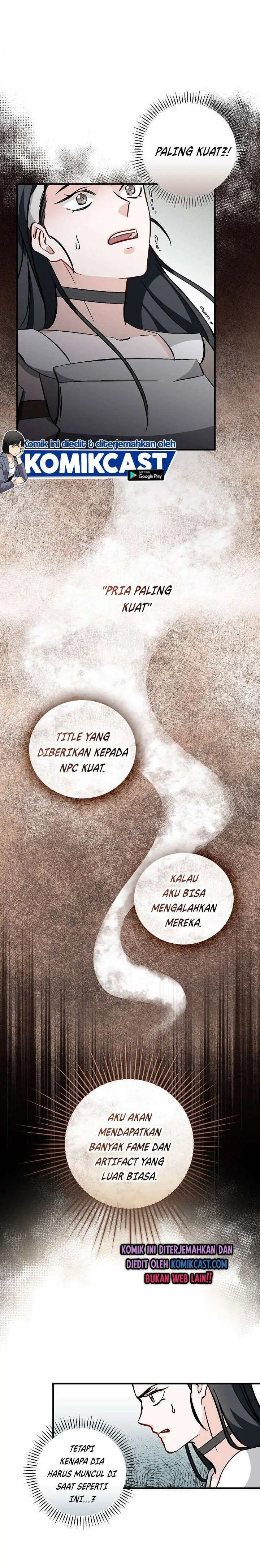 image-komik-leveling-up-by-only-eating-chapter-61-16/27