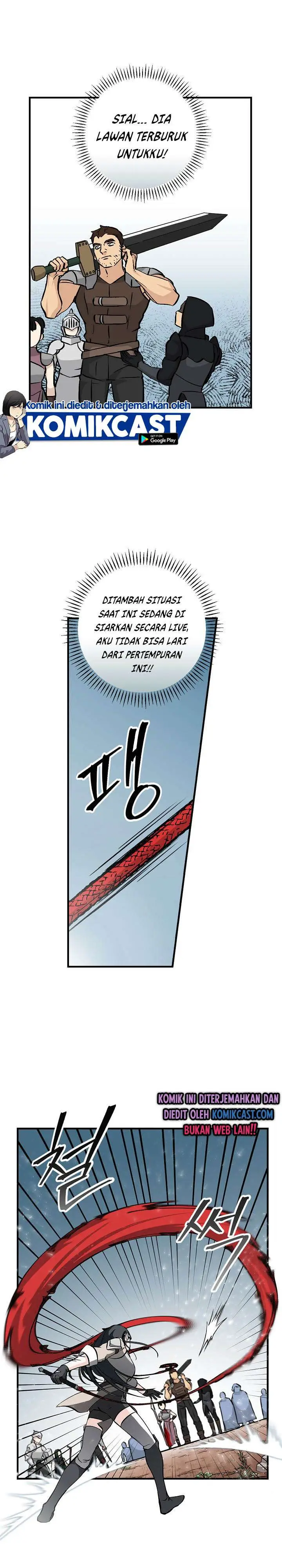 image-komik-leveling-up-by-only-eating-chapter-61-17/27