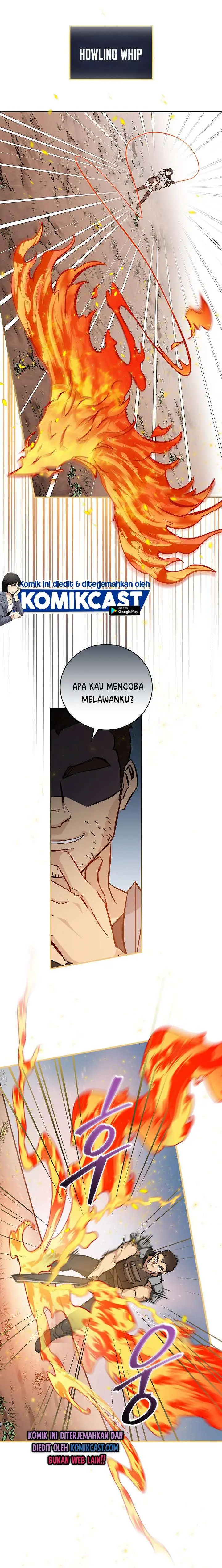 image-komik-leveling-up-by-only-eating-chapter-61-18/27