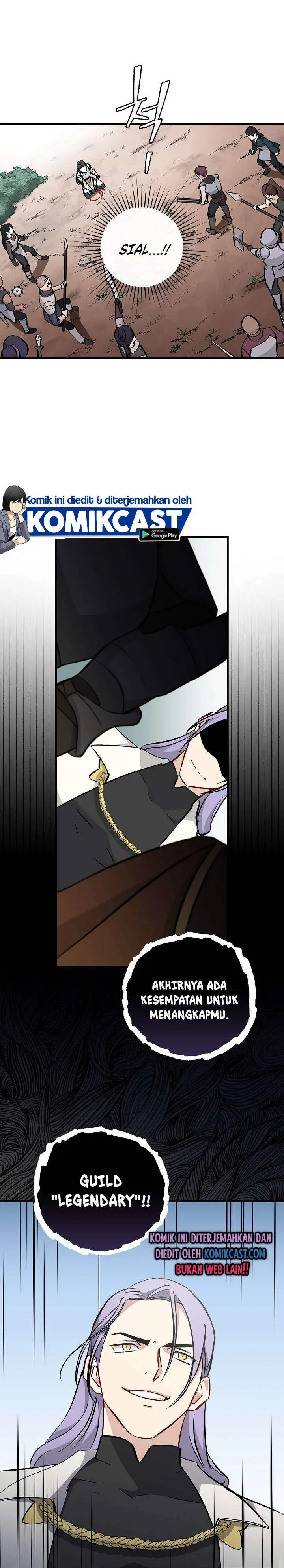 image-komik-leveling-up-by-only-eating-chapter-61-20/27