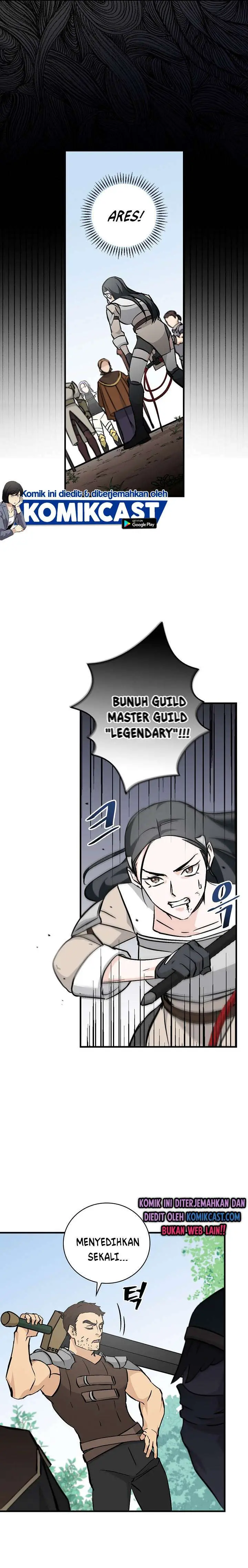 image-komik-leveling-up-by-only-eating-chapter-61-21/27