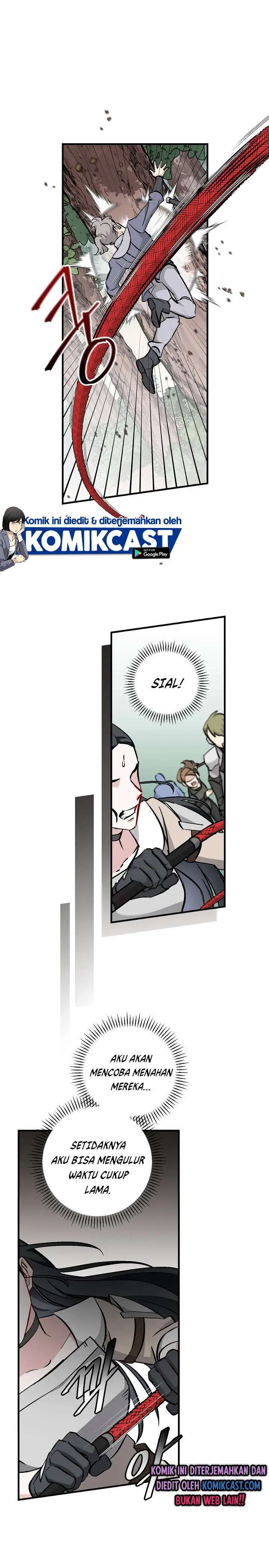 image-komik-leveling-up-by-only-eating-chapter-61-22/27