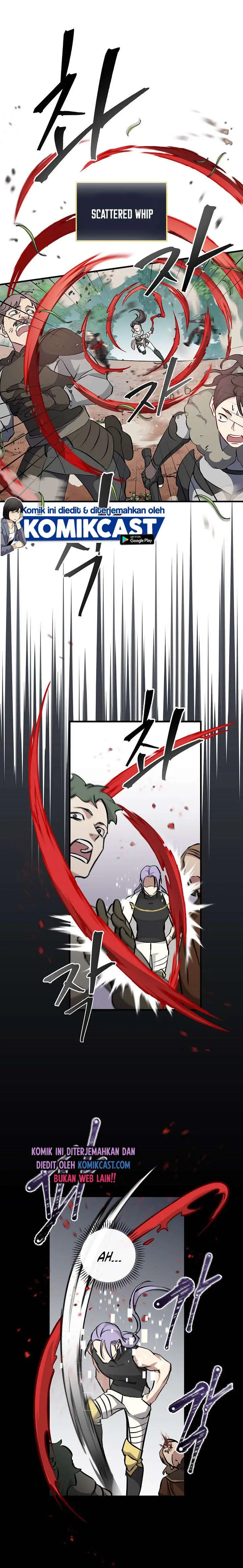 image-komik-leveling-up-by-only-eating-chapter-61-23/27