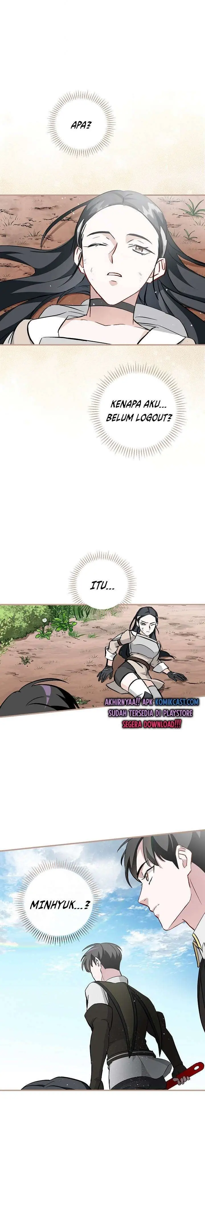 image-komik-leveling-up-by-only-eating-chapter-61-25/27