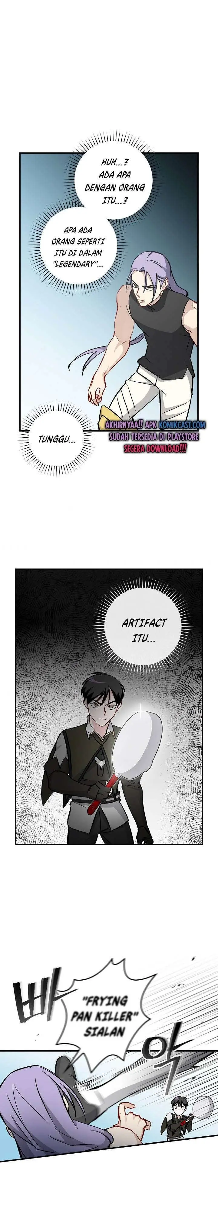 image-komik-leveling-up-by-only-eating-chapter-62-0/23