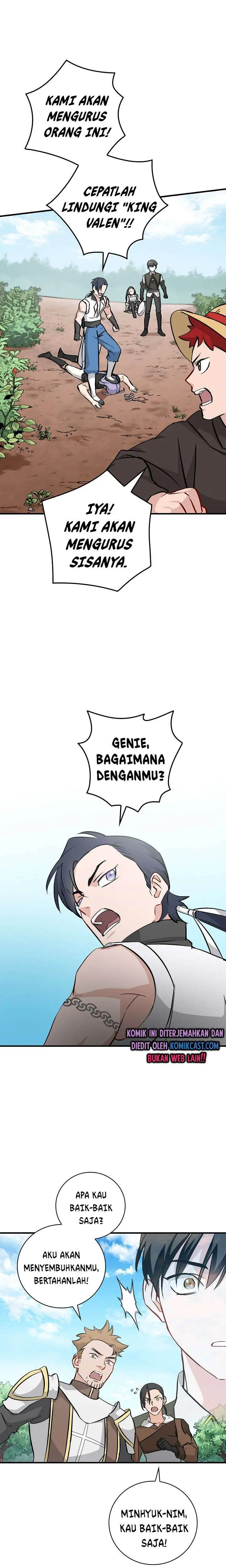 image-komik-leveling-up-by-only-eating-chapter-62-1/23