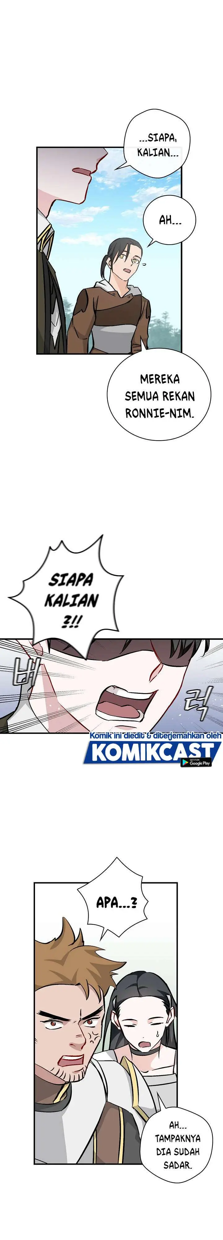 image-komik-leveling-up-by-only-eating-chapter-62-2/23