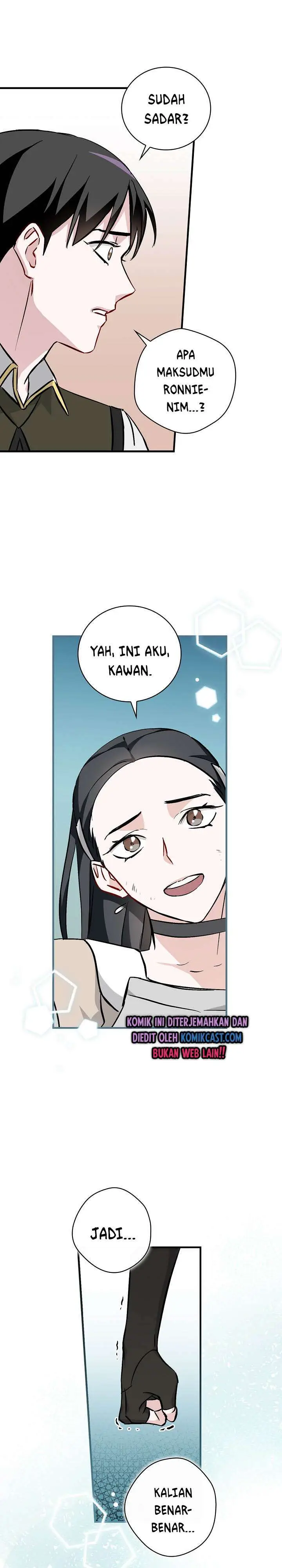 image-komik-leveling-up-by-only-eating-chapter-62-3/23