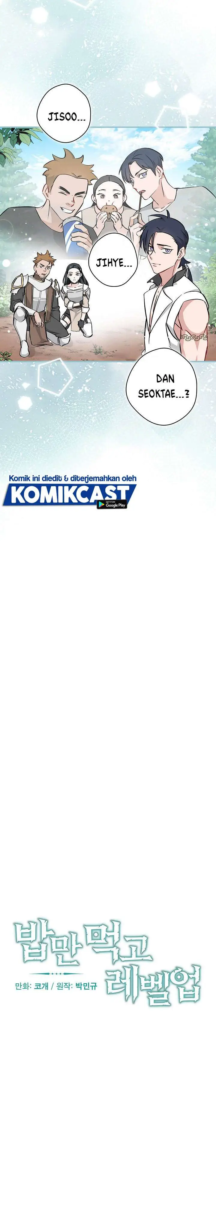 image-komik-leveling-up-by-only-eating-chapter-62-4/23