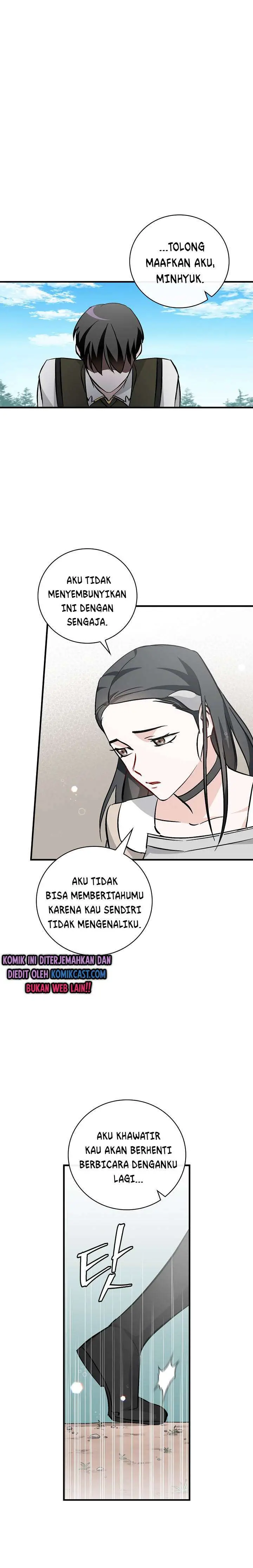 image-komik-leveling-up-by-only-eating-chapter-62-5/23