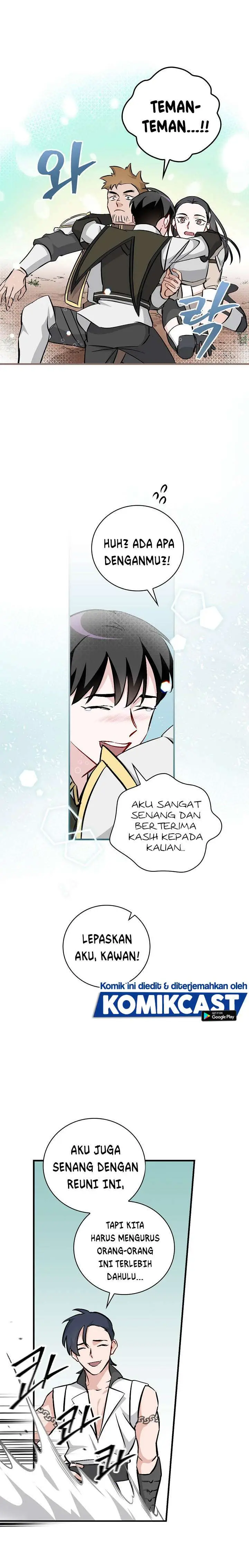 image-komik-leveling-up-by-only-eating-chapter-62-6/23