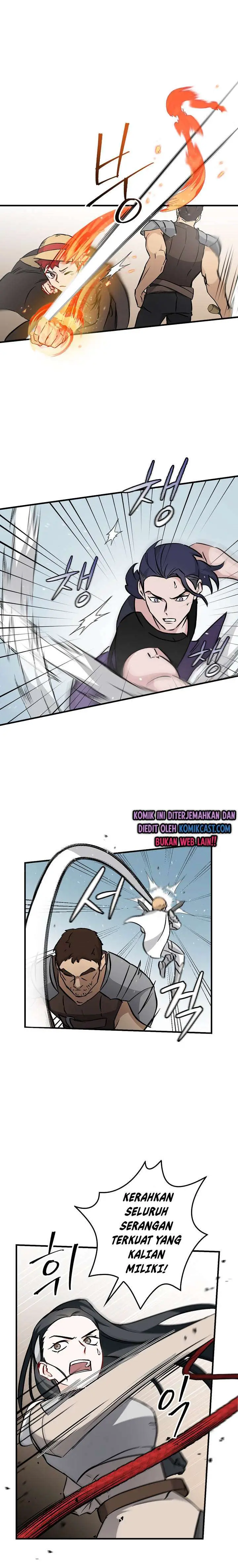 image-komik-leveling-up-by-only-eating-chapter-62-9/23