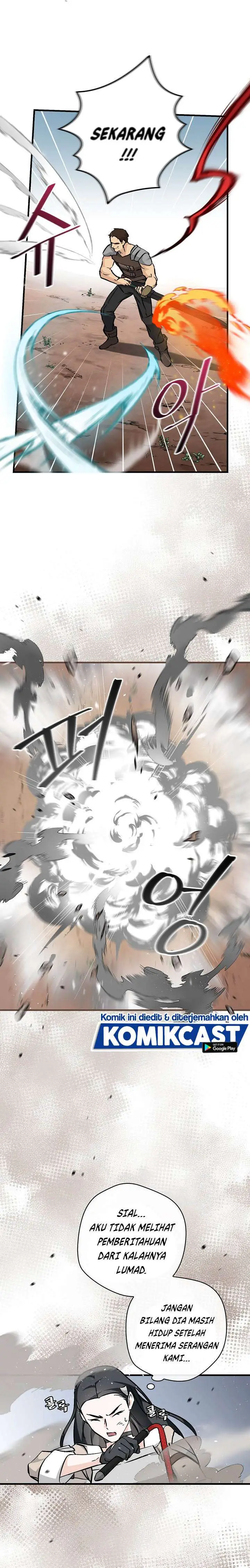 image-komik-leveling-up-by-only-eating-chapter-62-10/23