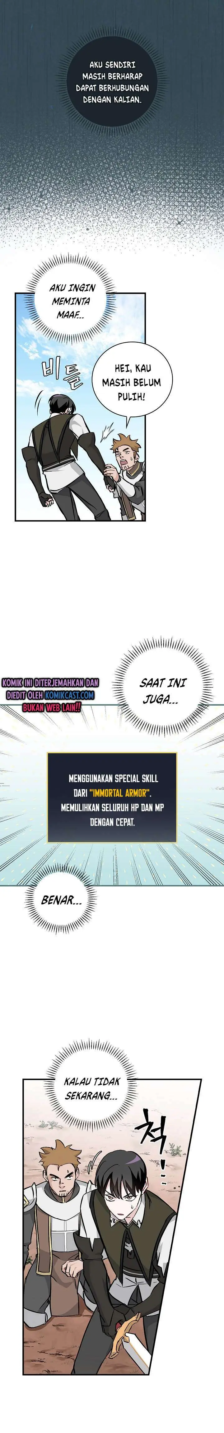 image-komik-leveling-up-by-only-eating-chapter-62-13/23