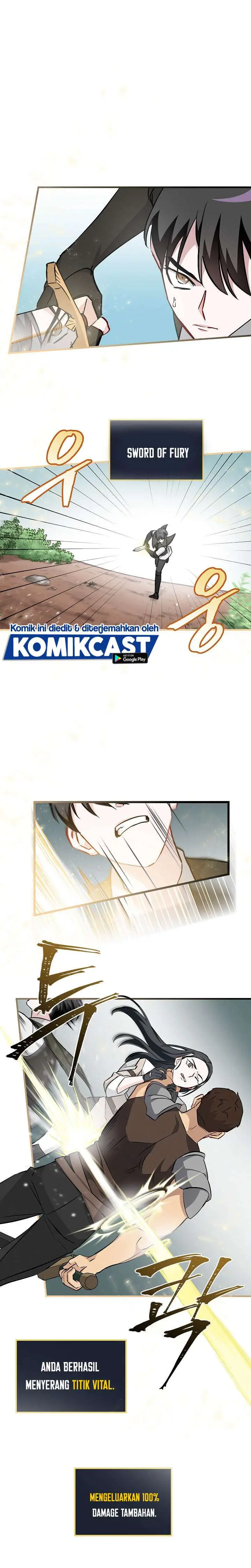 image-komik-leveling-up-by-only-eating-chapter-62-14/23