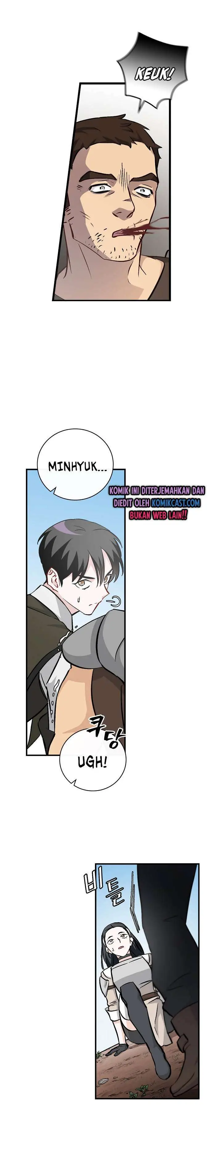 image-komik-leveling-up-by-only-eating-chapter-62-15/23