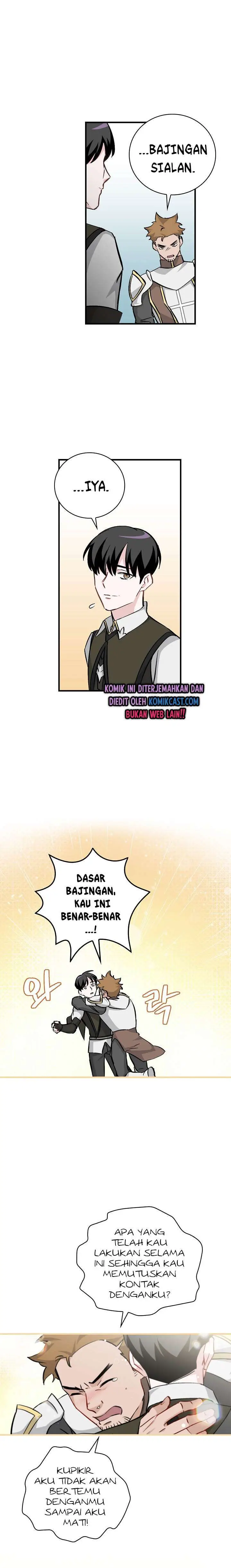 image-komik-leveling-up-by-only-eating-chapter-62-17/23